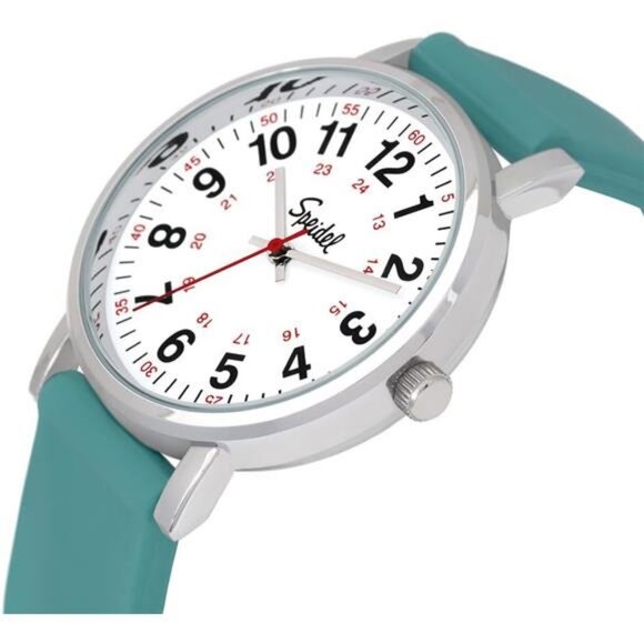 Original Scrub Watch™ for Nurse, Medical Professionals and Students - Picture 2 of 7